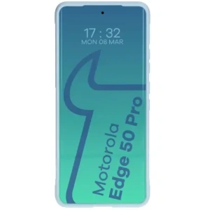 Kup Pancerne etui Bizon Case Tur do Motorola Edge 50 Pro jasnoniebieskie - BIZ5598 - {ean13} - Sklep Home Screen