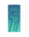 Kup Pancéřové pouzdro Bizon Case Tur pro Motorola Edge 50 Pro světle modré - BIZ5598 - {ean13} - Sklep Home Screen