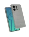 Kup Pancerne etui Bizon Case Tur do Motorola Edge 50 Pro jasnoszare - BIZ5028 - {ean13} - Sklep Home Screen