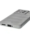 Kup Pancerne etui Bizon Case Tur do Motorola Edge 50 Pro jasnoszare - BIZ5028 - {ean13} - Sklep Home Screen