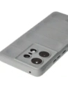 Kup Pancerne etui Bizon Case Tur do Motorola Edge 50 Pro jasnoszare - BIZ5028 - {ean13} - Sklep Home Screen