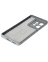 Kup Pancerne etui Bizon Case Tur do Motorola Edge 50 Pro jasnoszare - BIZ5028 - {ean13} - Sklep Home Screen