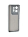 Kup Pancerne etui Bizon Case Tur do Motorola Edge 50 Pro jasnoszare - BIZ5028 - {ean13} - Sklep Home Screen