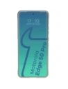 Kup Pancerne etui Bizon Case Tur do Motorola Edge 50 Pro jasnoszare - BIZ5028 - {ean13} - Sklep Home Screen