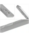 Kup Pancerne etui Bizon Case Tur do Motorola Edge 50 Pro jasnoszare - BIZ5028 - {ean13} - Sklep Home Screen