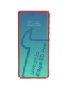 Kup Pancerne etui Bizon Case Tur do Motorola Edge 50 Pro czerwone - BIZ5600 - {ean13} - Sklep Home Screen