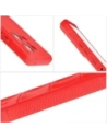 Kup Pancerne etui Bizon Case Tur do Motorola Edge 50 Pro czerwone - BIZ5600 - {ean13} - Sklep Home Screen