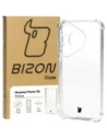 Buy Bizon Case Salpa Huawei Pura 70 clear - BIZ5601 - {ean13} - Home Screen Store Europe