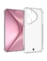 Buy Bizon Case Salpa Huawei Pura 70 clear - BIZ5601 - {ean13} - Home Screen Store Europe