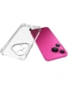 Buy Bizon Case Salpa Huawei Pura 70 clear - BIZ5601 - {ean13} - Home Screen Store Europe