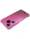 Buy Bizon Case Salpa Huawei Pura 70 clear - BIZ5601 - {ean13} - Home Screen Store Europe