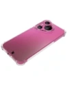 Buy Bizon Case Salpa Huawei Pura 70 clear - BIZ5601 - {ean13} - Home Screen Store Europe