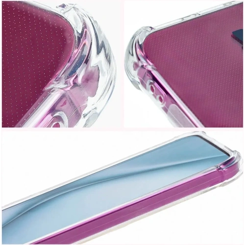 Buy Bizon Case Salpa Huawei Pura 70 clear - BIZ5601 - {ean13} - Home Screen Store Europe
