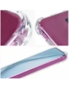 Buy Bizon Case Salpa Huawei Pura 70 clear - BIZ5601 - {ean13} - Home Screen Store Europe