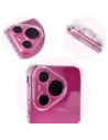 Kup Bizon Case Salpa Huawei Pura 70 clar - BIZ5601 - {ean13} - Sklep Home Screen