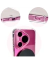Buy Bizon Case Salpa Huawei Pura 70 clear - BIZ5601 - {ean13} - Home Screen Store Europe