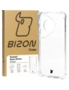 Kup Bizon Case Salpa Huawei Pura 70 Pro / Pro+ átlátszó - BIZ5602 - {ean13} - Sklep Home Screen