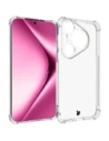 Kup Bizon Case Salpa Huawei Pura 70 Pro / Pro+ átlátszó - BIZ5602 - {ean13} - Sklep Home Screen