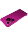 Kup Bizon Case Salpa Huawei Pura 70 Pro / Pro+ transparent - BIZ5602 - {ean13} - Sklep Home Screen