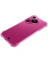 Kup Bizon Case Salpa Huawei Pura 70 Pro / Pro+ transparent - BIZ5602 - {ean13} - Sklep Home Screen