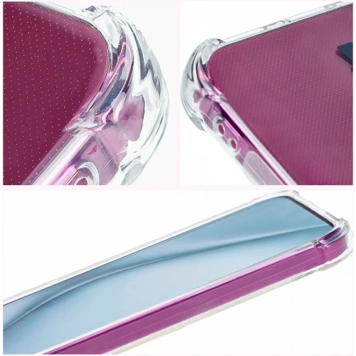 Kup Bizon Case Salpa Huawei Pura 70 Pro / Pro+ transparent - BIZ5602 - {ean13} - Sklep Home Screen