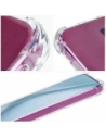 Kup Bizon Case Salpa Huawei Pura 70 Pro / Pro+ transparent - BIZ5602 - {ean13} - Sklep Home Screen