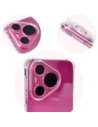 Kup Bizon Case Salpa Huawei Pura 70 Pro / Pro+ transparent - BIZ5602 - {ean13} - Sklep Home Screen