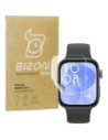 Kup Bizon Glas Uhr Hydrogel Huawei Uhr Fit 3 [2 PACK] - BIZ5604 - {ean13} - Sklep Home Screen