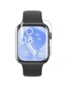 Kup Bizon Glas Uhr Hydrogel Huawei Uhr Fit 3 [2 PACK] - BIZ5604 - {ean13} - Sklep Home Screen