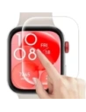 Kup Bizon Glas Uhr Hydrogel Huawei Uhr Fit 3 [2 PACK] - BIZ5604 - {ean13} - Sklep Home Screen