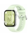 Kup Bizon Glas Uhr Hydrogel Huawei Uhr Fit 3 [2 PACK] - BIZ5604 - {ean13} - Sklep Home Screen