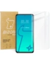 Bizon Glass Clear 2 Xiaomi Poco X3 / NFC / Pro