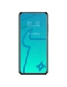 Buy Bizon Glass Clear 2 Xiaomi Poco X3 / NFC / Pro - BIZ5605 - {ean13} - Home Screen Store Europe