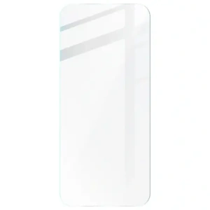 Kup Szkło hartowane Bizon Glass Clear 2 do Xiaomi Poco X3 / NFC / Pro - BIZ5605 - {ean13} - Sklep Home Screen