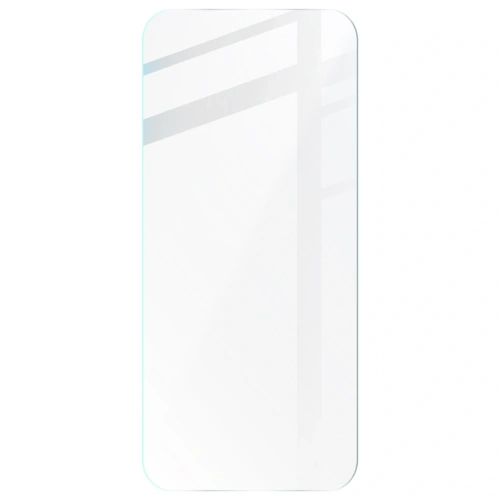 Buy Bizon Glass Clear 2 Xiaomi Poco X3 / NFC / Pro - BIZ5605 - {ean13} - Home Screen Store Europe