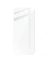 Buy Bizon Glass Clear 2 Xiaomi Poco X3 / NFC / Pro - BIZ5605 - {ean13} - Home Screen Store Europe
