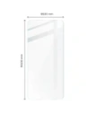Kup Szkło hartowane Bizon Glass Clear 2 do Xiaomi Redmi Note 11 / 11S 4G - BIZ5035 - {ean13} - Sklep Home Screen