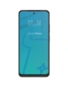 Buy Bizon Glass Clear 2 Xiaomi Redmi Note 11 / 11S 4G - BIZ5035 - {ean13} - Home Screen Store Europe