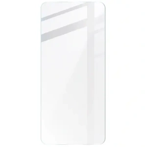 Kup Szkło hartowane Bizon Glass Clear 2 do Xiaomi Redmi Note 11 / 11S 4G - BIZ5035 - {ean13} - Sklep Home Screen