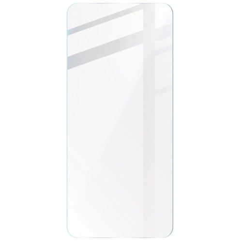 Kup Szkło hartowane Bizon Glass Clear 2 do Xiaomi Redmi Note 11 / 11S 4G - BIZ5035 - {ean13} - Sklep Home Screen