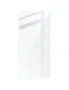 Kup Szkło hartowane Bizon Glass Clear 2 do Xiaomi Redmi Note 11 / 11S 4G - BIZ5035 - {ean13} - Sklep Home Screen