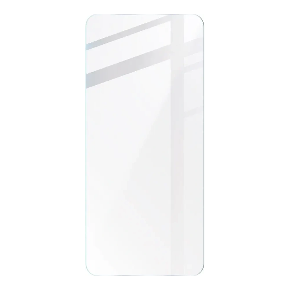 Szkło hartowane Bizon Glass Clear 2 do Xiaomi Redmi Note 11 / 11S 4G