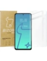 Bizon Glass Clear 2 Xiaomi Redmi Note 11 Pro