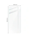 Kup Bizon Glass Clear 2 Xiaomi Redmi Note 11 Pro - BIZ5036 - {ean13} - Sklep Home Screen