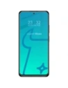 Kup Bizon Glass Clear 2 Xiaomi Redmi Note 11 Pro - BIZ5036 - {ean13} - Sklep Home Screen