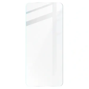 Kup Sklo tvrzené Bizon Glass Clear 2 pro Xiaomi Redmi Note 11 Pro - BIZ5036 - {ean13} - Sklep Home Screen