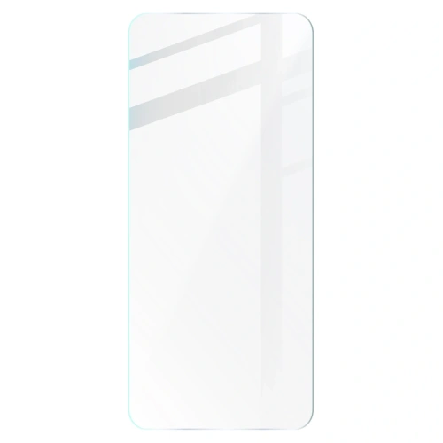 Kup Bizon Glass Clear 2 Xiaomi Redmi Note 11 Pro - BIZ5036 - {ean13} - Sklep Home Screen