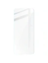 Kup Bizon Glass Clear 2 Xiaomi Redmi Note 11 Pro - BIZ5036 - {ean13} - Sklep Home Screen