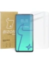 Tvrzené sklo Bizon Glass Clear 2 pro Samsung Galaxy S20 FE