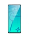 Kup Szkło hartowane Bizon Glass Clear 2 do Samsung Galaxy S20 FE - BIZ5037 - {ean13} - Sklep Home Screen